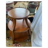 Estate Sales By Olga in Union NJ