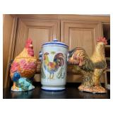 Estate Sales By Olga in Union NJ