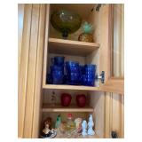 Estate Sales By Olga in Union NJ