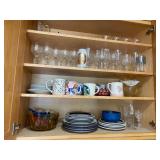 Estate Sales By Olga in Union NJ