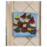 Estate Sales By Olga in Union NJ