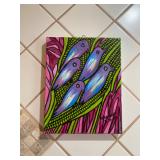 Estate Sales By Olga in Union NJ