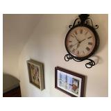 Estate Sales By Olga in Union NJ