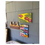 Estate Sales By Olga in Union NJ