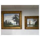 Estate Sales By Olga in Union NJ