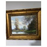 Estate Sales By Olga in Union NJ