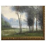 Estate Sales By Olga in Union NJ