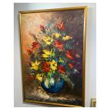 Estate Sales By Olga in Union NJ