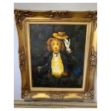 Estate Sales By Olga in Union NJ