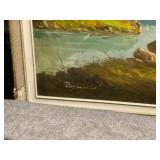 Estate Sales By Olga in Union NJ