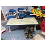 Estate Sales By Olga in Union NJ