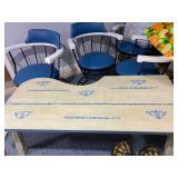 Estate Sales By Olga in Union NJ