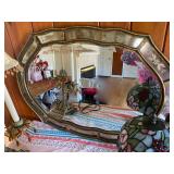 Estate Sales By Olga in Union NJ