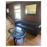 Estate Sales By Olga in Union NJ