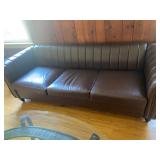 Estate Sales By Olga in Union NJ