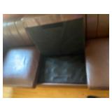 Estate Sales By Olga in Union NJ