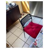 Estate Sales By Olga in Union NJ