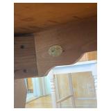 Estate Sales By Olga in Union NJ