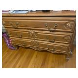 Estate Sales By Olga in Union NJ