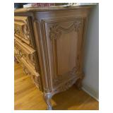 Estate Sales By Olga in Union NJ