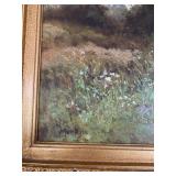 Estate Sales By Olga in Union NJ