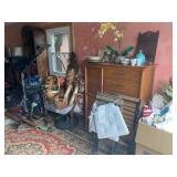 Estate Sales By Olga in Union NJ