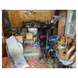 Estate Sales By Olga in Union NJ