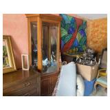 Estate Sales By Olga in Union NJ