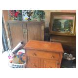 Estate Sales By Olga in Union NJ
