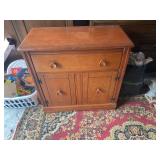 Estate Sales By Olga in Union NJ