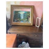 Estate Sales By Olga in Union NJ