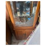 Estate Sales By Olga in Union NJ