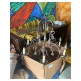 Estate Sales By Olga in Union NJ