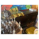 Estate Sales By Olga in Union NJ