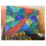 Estate Sales By Olga in Union NJ