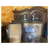 Estate Sales By Olga in Union NJ