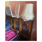 Estate Sales By Olga in Union NJ