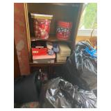 Estate Sales By Olga in Union NJ