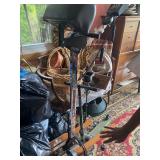 Estate Sales By Olga in Union NJ