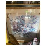 Estate Sales By Olga in Union NJ