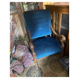 Estate Sales By Olga in Union NJ