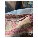 Estate Sales By Olga in Union NJ