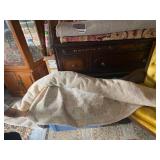 Estate Sales By Olga in Union NJ