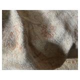 Estate Sales By Olga in Union NJ