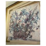 Estate Sales By Olga in Union NJ