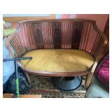 Estate Sales By Olga in Union NJ