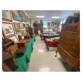 EstateSalesByOlga in Cranford, NJ