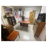 EstateSalesByOlga in Cranford, NJ