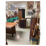 EstateSalesByOlga in Cranford, NJ