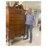 EstateSalesByOlga in Cranford, NJ